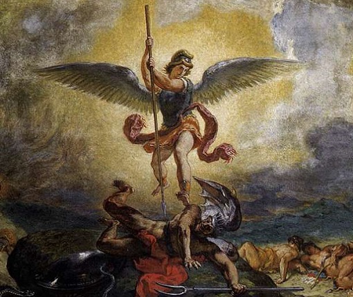 50375802637_b4cf4e7eac_c