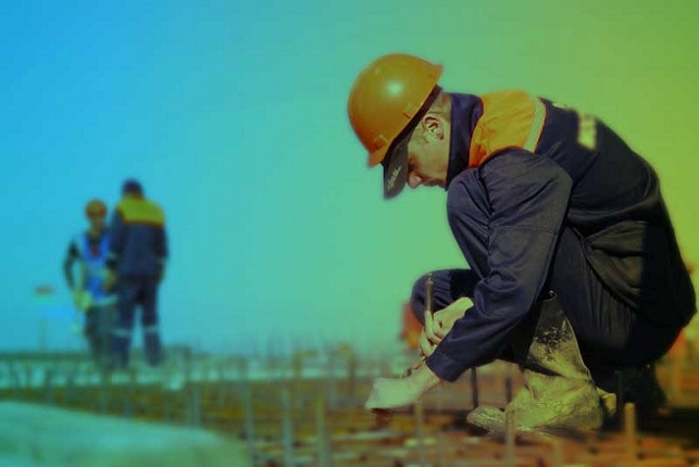 50375802637_b4cf4e7eac_c