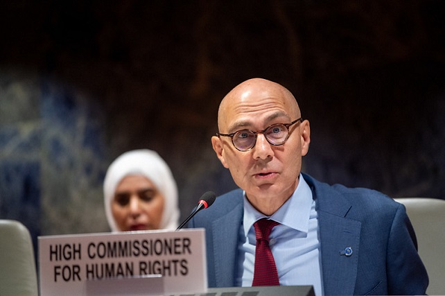 50375802637_b4cf4e7eac_c