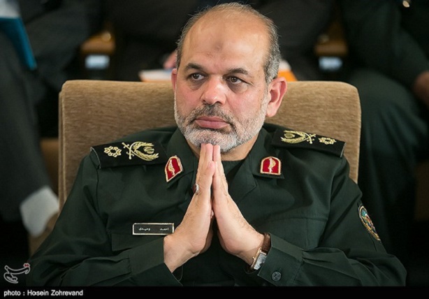 50375802637_b4cf4e7eac_c