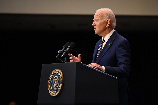 50375802637_b4cf4e7eac_c