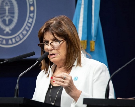 Militantes de Hezbolá en Chile y&nbsp;Bolivia