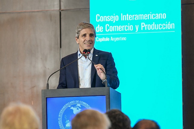 Inflación cero en últimas cuatro&nbsp;semanas
