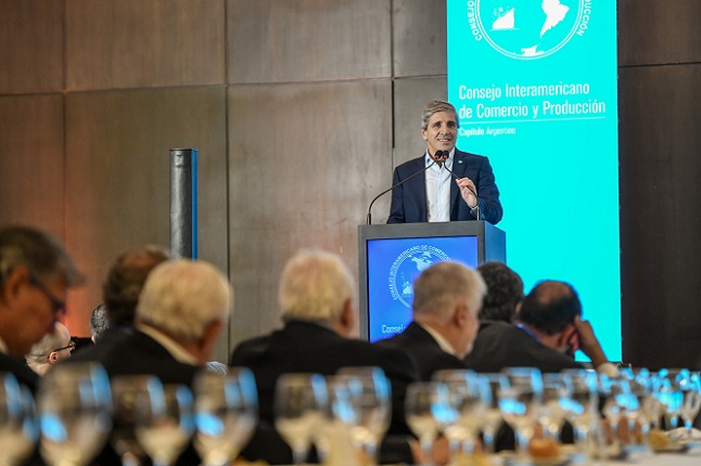 50375802637_b4cf4e7eac_c