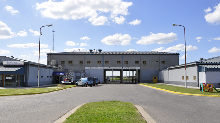 50375802637_b4cf4e7eac_c