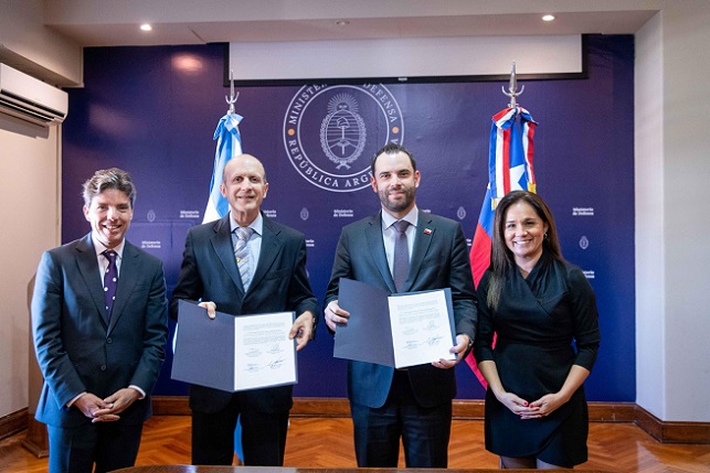 50375802637_b4cf4e7eac_c