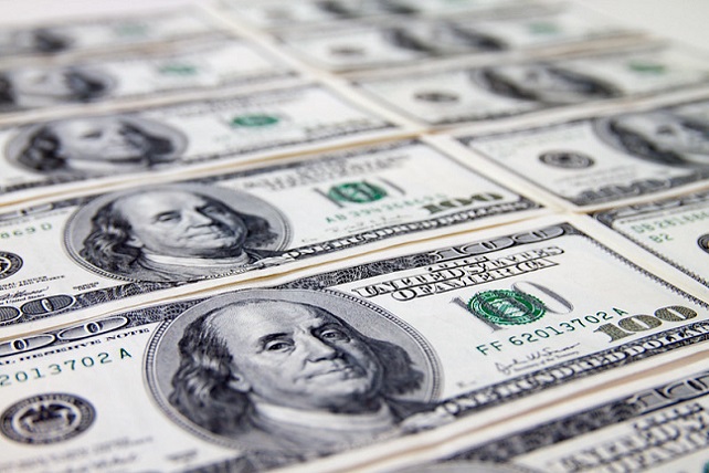 50375802637_b4cf4e7eac_c