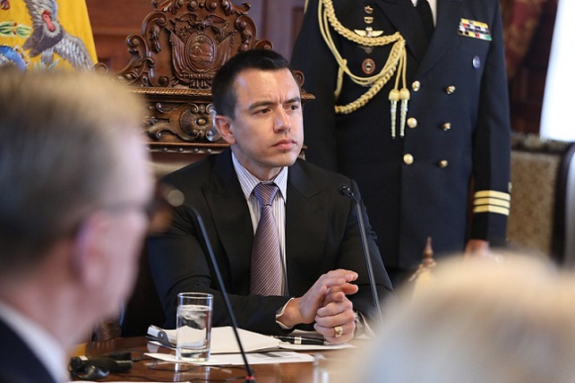 50375802637_b4cf4e7eac_c