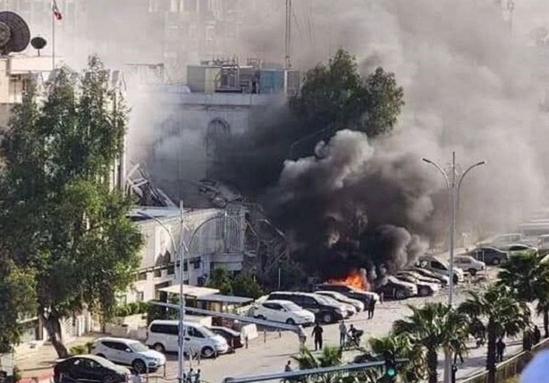 50375802637_b4cf4e7eac_c