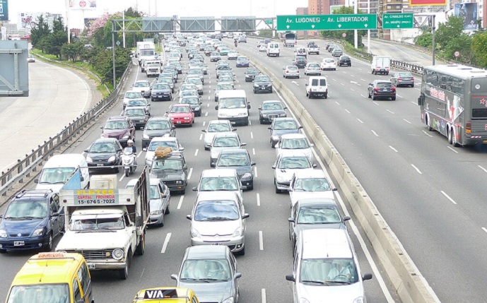 50375802637_b4cf4e7eac_c