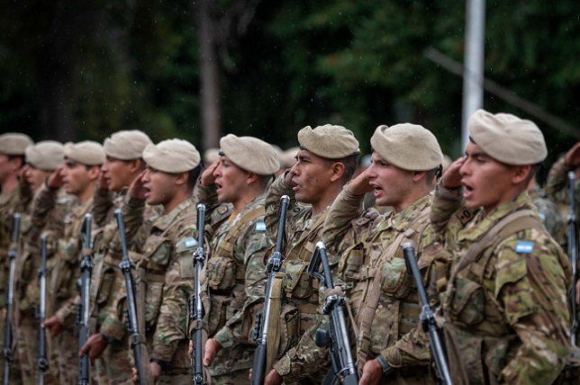 50375802637_b4cf4e7eac_c