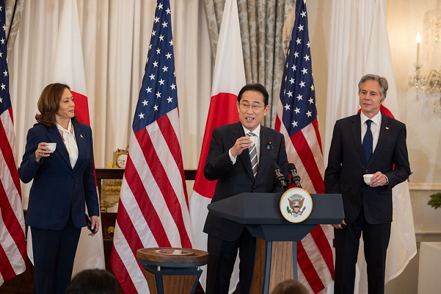 50375802637_b4cf4e7eac_c