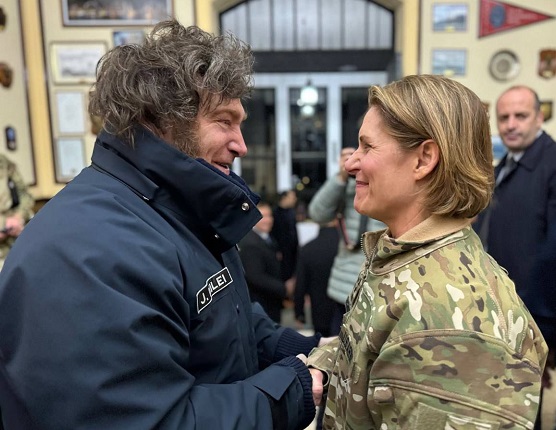 50375802637_b4cf4e7eac_c