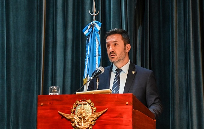 50375802637_b4cf4e7eac_c