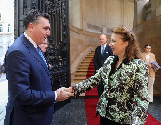 50375802637_b4cf4e7eac_c