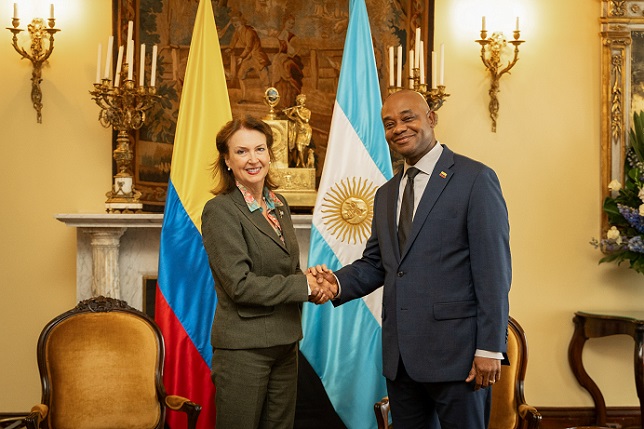 50375802637_b4cf4e7eac_c