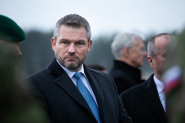 50375802637_b4cf4e7eac_c