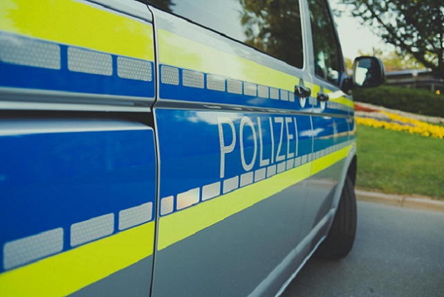 50375802637_b4cf4e7eac_c