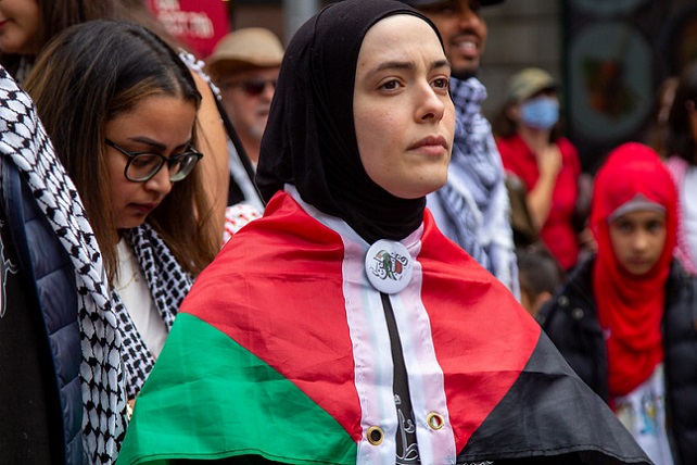 50375802637_b4cf4e7eac_c