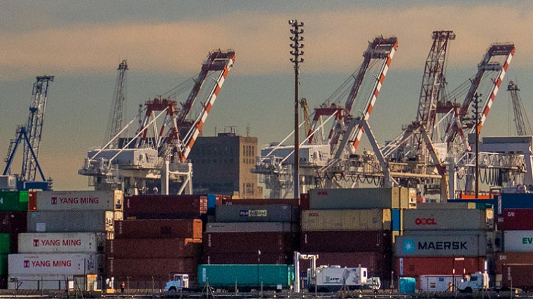 50375802637_b4cf4e7eac_c