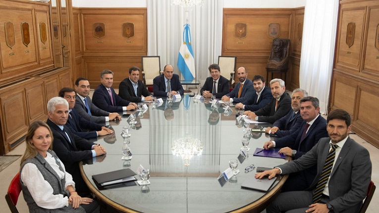 50375802637_b4cf4e7eac_c