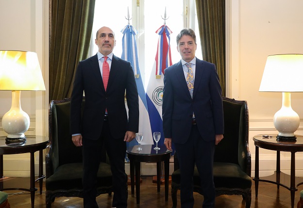 50375802637_b4cf4e7eac_c