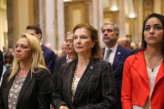 50375802637_b4cf4e7eac_c