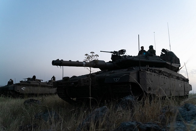 50375802637_b4cf4e7eac_c