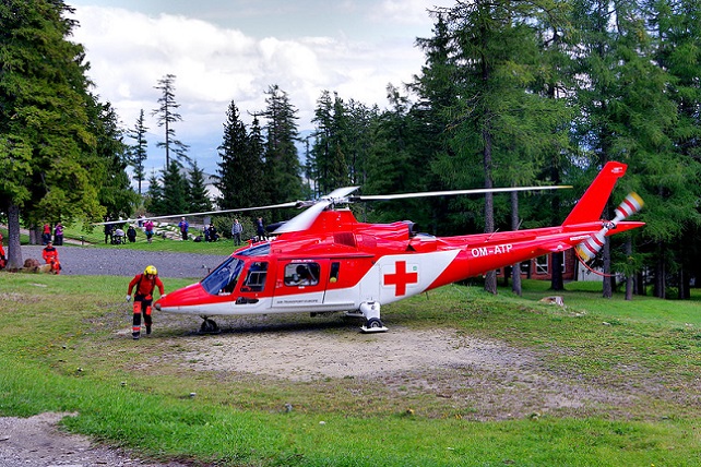 50375802637_b4cf4e7eac_c