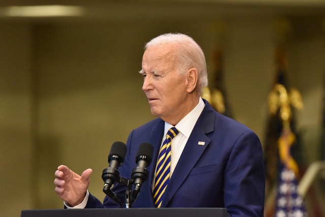 50375802637_b4cf4e7eac_c