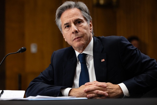 50375802637_b4cf4e7eac_c