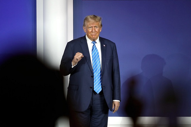 50375802637_b4cf4e7eac_c