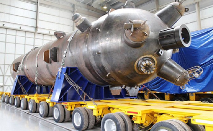 50375802637_b4cf4e7eac_c