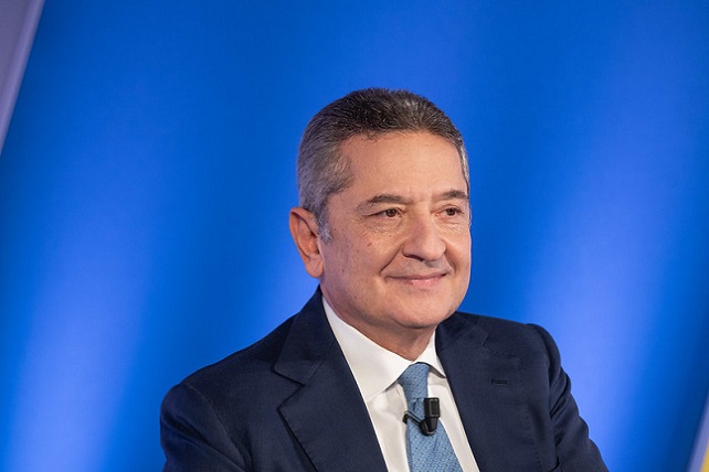 50375802637_b4cf4e7eac_c