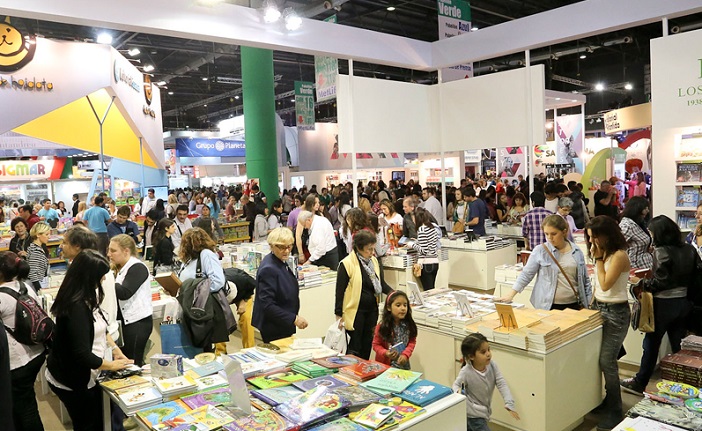 50375802637_b4cf4e7eac_c