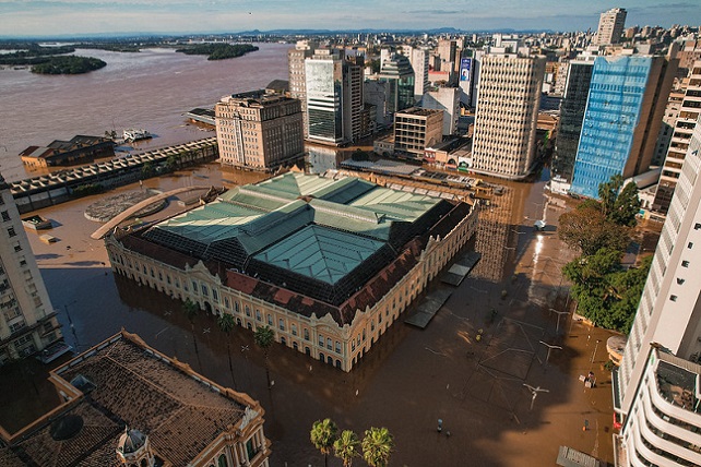 50375802637_b4cf4e7eac_c