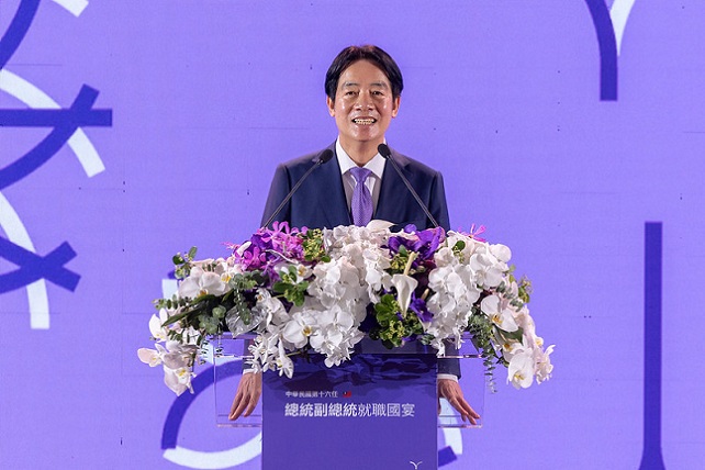 50375802637_b4cf4e7eac_c