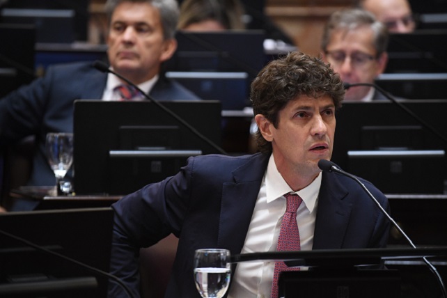 50375802637_b4cf4e7eac_c