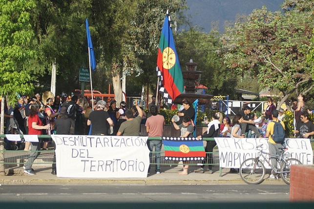 50375802637_b4cf4e7eac_c