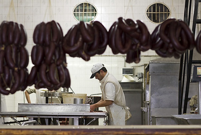 50375802637_b4cf4e7eac_c