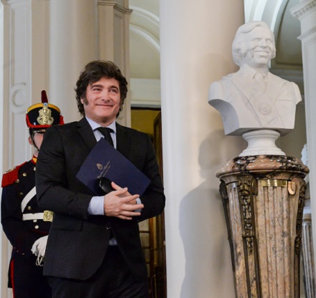 50375802637_b4cf4e7eac_c