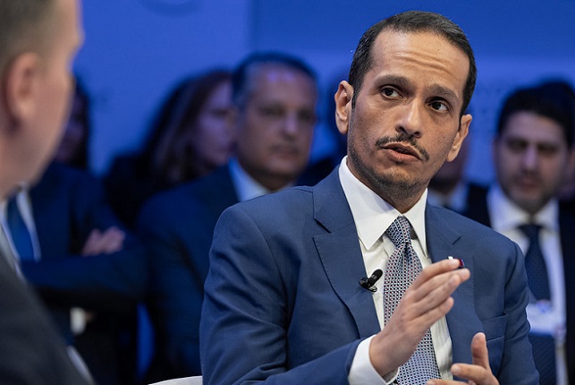 50375802637_b4cf4e7eac_c