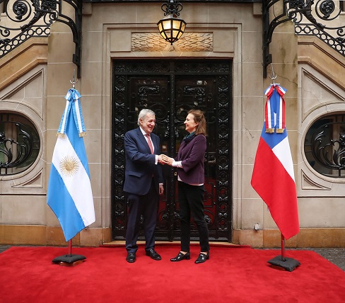 50375802637_b4cf4e7eac_c