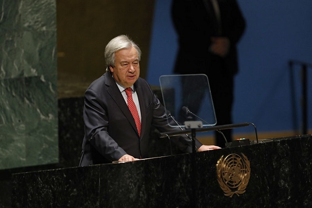 50375802637_b4cf4e7eac_c