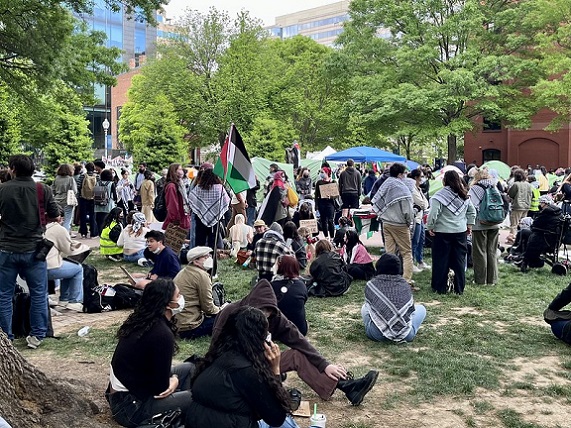 50375802637_b4cf4e7eac_c