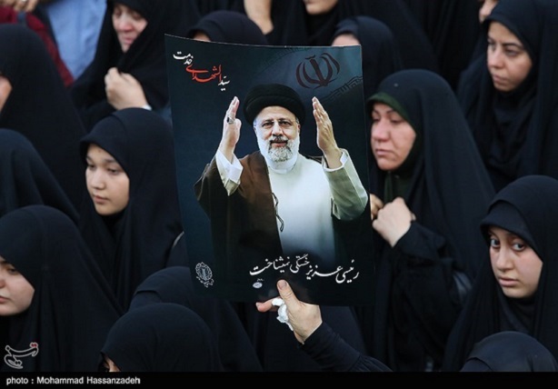 50375802637_b4cf4e7eac_c