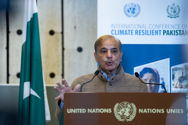 50375802637_b4cf4e7eac_c