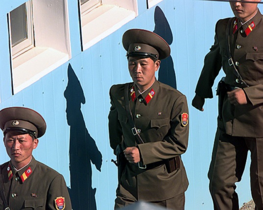 50375802637_b4cf4e7eac_c