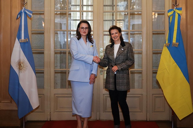 50375802637_b4cf4e7eac_c