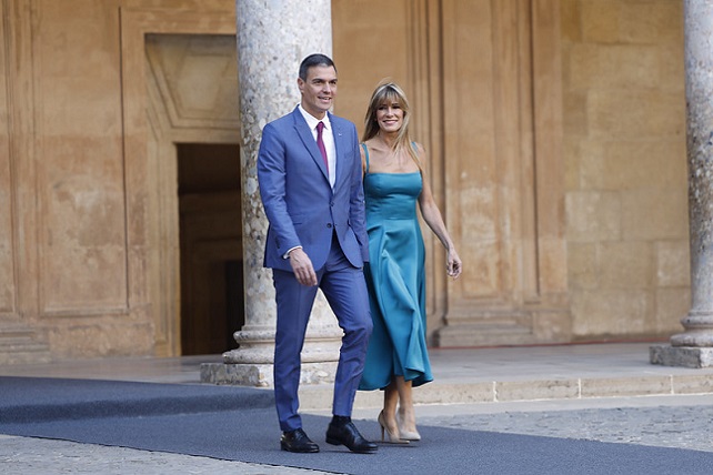 50375802637_b4cf4e7eac_c